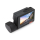 Mio MiVue 955W HDR 4K/2,7"/140 - 1157652 - zdjęcie 3